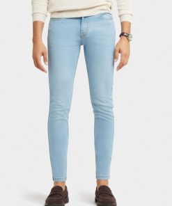 Heritagehemp.shop200f89155a 1