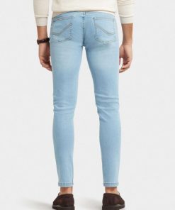 Heritagehemp.shop200f89155a 2