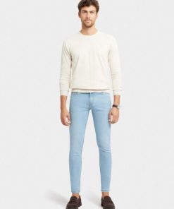 Heritagehemp.shop200f89155a 3