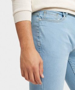 Heritagehemp.shop200f89155a 4