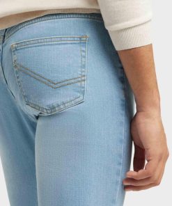 Heritagehemp.shop200f89155a 5