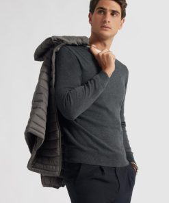 Heritagehemp.shop2031b2f43c 1