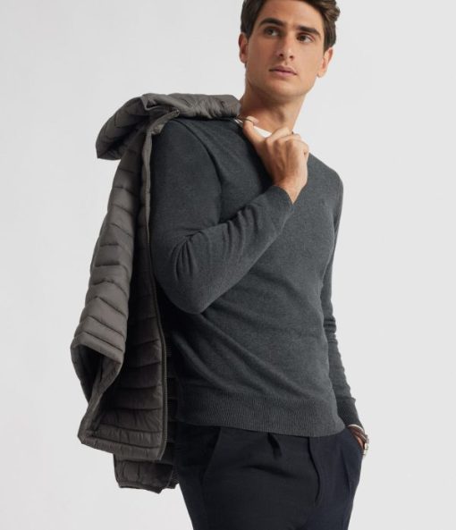 Heritagehemp.shop2031b2f43c 1