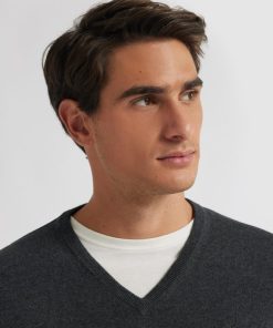 Heritagehemp.shop2031b2f43c 2