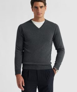 Heritagehemp.shop2031b2f43c 3