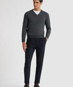 Heritagehemp.shop2031b2f43c 4