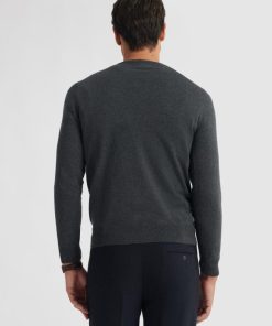 Heritagehemp.shop2031b2f43c 5