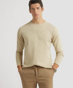 Heritagehemp.shop20aebde9e5 1