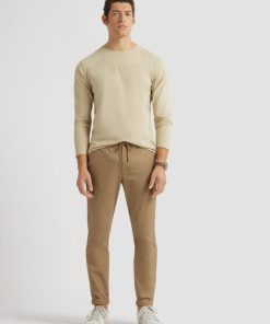 Heritagehemp.shop20aebde9e5 2