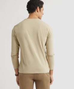 Heritagehemp.shop20aebde9e5 3