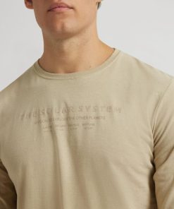 Heritagehemp.shop20aebde9e5 4