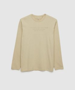 Heritagehemp.shop20aebde9e5 5