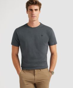 Heritagehemp.shop20d78008db 1