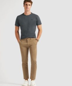 Heritagehemp.shop20d78008db 2