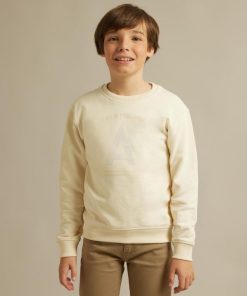 Heritagehemp.shop20fa9ecf9e 1