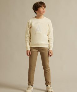 Heritagehemp.shop20fa9ecf9e 2