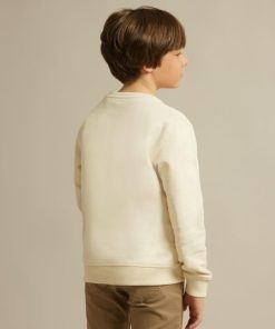 Heritagehemp.shop20fa9ecf9e 3