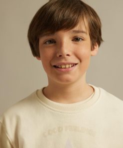 Heritagehemp.shop20fa9ecf9e 4