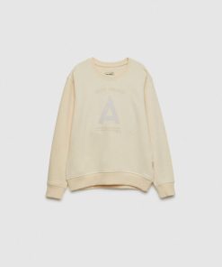 Heritagehemp.shop20fa9ecf9e 5