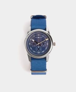 Heritagehemp.shop21bdbf03ef 1