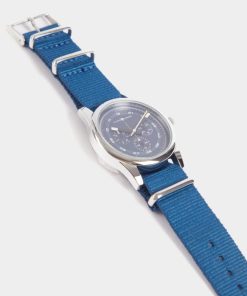 Heritagehemp.shop21bdbf03ef 2