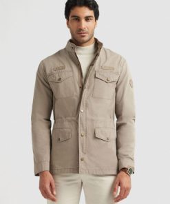 Heritagehemp.shop221ce4dbc9 1