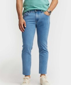 Heritagehemp.shop2220f4adc0 1