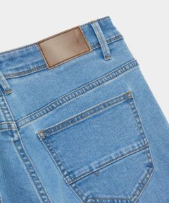 Heritagehemp.shop2220f4adc0 2