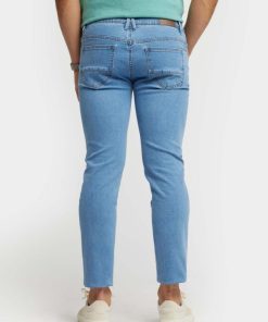 Heritagehemp.shop2220f4adc0 3