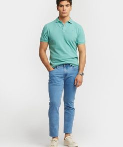 Heritagehemp.shop2220f4adc0 4