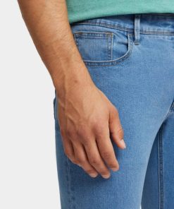 Heritagehemp.shop2220f4adc0 5