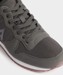 Heritagehemp.shop22aa367a8c 2