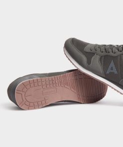 Heritagehemp.shop22aa367a8c 3