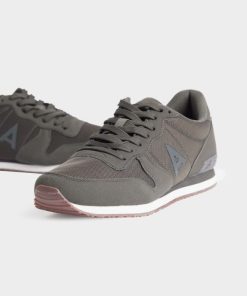 Heritagehemp.shop22aa367a8c 4