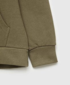 Heritagehemp.shop22f1334ed6 1