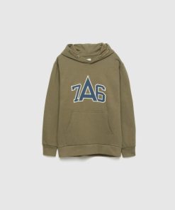 Heritagehemp.shop22f1334ed6 3