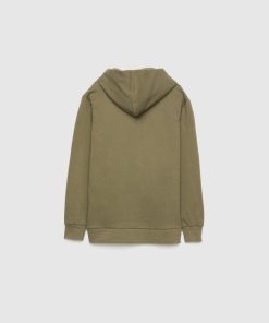 Heritagehemp.shop22f1334ed6 4