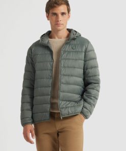 Heritagehemp.shop22ff98658b 1