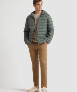 Heritagehemp.shop22ff98658b 2