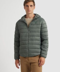 Heritagehemp.shop22ff98658b 3