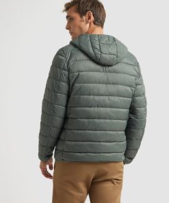 Heritagehemp.shop22ff98658b 4