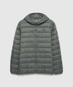 Heritagehemp.shop22ff98658b 5