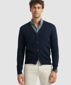 Heritagehemp.shop231436d00e 1