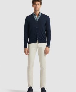 Heritagehemp.shop231436d00e 2