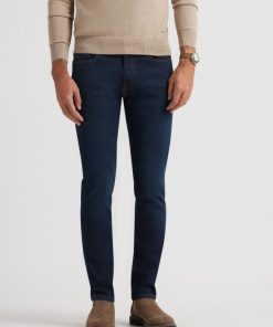 Heritagehemp.shop2372473059 1