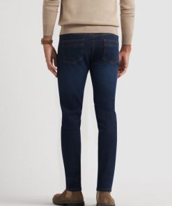 Heritagehemp.shop2372473059 2