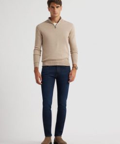 Heritagehemp.shop2372473059 3