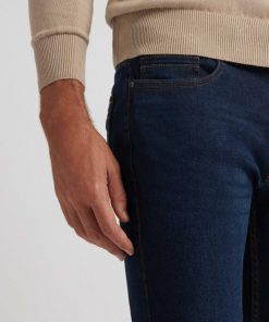 Heritagehemp.shop2372473059 4