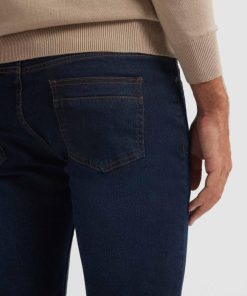 Heritagehemp.shop2372473059 5