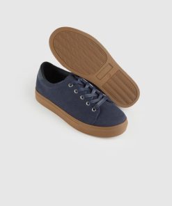 Heritagehemp.shop23780190bc 2